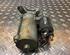 Startmotor FORD Cougar (EC), FORD Mondeo I Turnier (BNP), FORD Mondeo II Turnier (BNP)