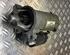 Startmotor FORD Cougar (EC), FORD Mondeo I Turnier (BNP), FORD Mondeo II Turnier (BNP)