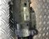 Startmotor FORD Mondeo III Turnier (BWY), FORD Mondeo III Stufenheck (B4Y), FORD Mondeo III (B5Y)