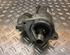 Starter FIAT Marea (185), FIAT Brava (182), FIAT Multipla (186)