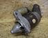 388892 Anlasser MAZDA 323 C IV (BG) B10118400B