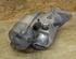 Startmotor TOYOTA Yaris Verso (P2)