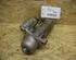 380867 Anlasser FORD Ka (RBT)