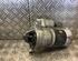 Starter MAZDA 5 (CR19), MAZDA 6 Hatchback (GG), MAZDA 6 Station Wagon (GY)