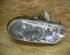 Koplamp ALFA ROMEO 156 (932)