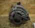 Dynamo (Alternator) FORD Mondeo I Turnier (BNP), FORD Mondeo II Turnier (BNP)