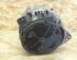 Alternator FORD Mondeo I Turnier (BNP), FORD Mondeo II Turnier (BNP)