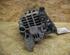 Alternator FORD Fiesta IV (JA, JB)