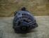 Alternator FORD Mondeo I Stufenheck (GBP)