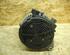 Alternator FORD Mondeo I Stufenheck (GBP)