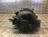 Dynamo (Alternator) TOYOTA Avensis Station Wagon (T25), TOYOTA Avensis Stufenheck (T25), TOYOTA Avensis (T25)