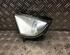 Fog Light FORD Fiesta V (JD, JH)