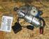 Sunroof Motor FORD Mondeo I (GBP)