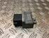 Glow Plug Relay Preheating NISSAN Micra III (K12)