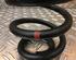 Coil Spring BMW 5er Touring (E39)