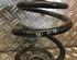 Coil Spring OPEL Tigra Twintop (--)