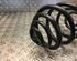 Coil Spring OPEL Corsa C (F08, F68)