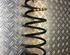 Coil Spring AUDI A2 (8Z0)