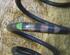 Coil Spring AUDI A6 (4B2, C5)