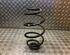 Coil Spring OPEL Astra H Caravan (L35), OPEL Astra H (L48)