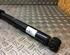 Shock Absorber FORD Fiesta V (JD, JH)