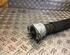 Shock Absorber FORD Fiesta VI (CB1, CCN)