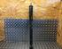 Shock Absorber MERCEDES-BENZ E-Klasse (W211)