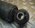 Shock Absorber CHEVROLET Matiz (M200, M250)