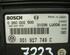 421269 Steuergerät Getriebe VW Polo III (6N) 0260002500