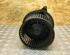 Interior Blower Motor FORD Mondeo III Turnier (BWY), FORD Mondeo III (B5Y)