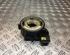 Air Bag Contact Ring VW Touran (1T1, 1T2), VW Touran (1T3)