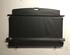Luggage Compartment Cover OPEL Astra H Caravan (L35)