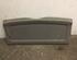 Luggage Compartment Cover VW Polo (6N2)