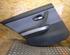 Door Card (Door Panel) BMW 3er (E90)