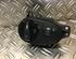 Headlight Light Switch FORD Focus Turnier (DNW)