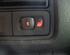 433635 Schalter für Sitzheizung VW Golf IV (1J) 1J0963564B