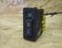 Seat Heater Switch BMW 3er Touring (E36)