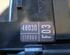 Wiper Switch TOYOTA Prius Liftback (W2)