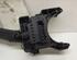 Wiper Switch SEAT Toledo II (1M2)