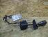 Wiper Switch BMW 3er Compact (E36)