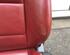 Seat AUDI A3 Cabriolet (8P7)