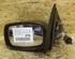 Wing (Door) Mirror FORD Escort VI Turnier (GAL)