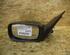 Wing (Door) Mirror FORD Mondeo I Turnier (BNP), FORD Mondeo II Turnier (BNP)