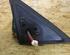 Wing (Door) Mirror MITSUBISHI Colt V (CJ, CP)