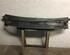 Water Deflector MERCEDES-BENZ A-Klasse (W169)