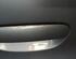 Boot (Trunk) Lid VW Polo (9N), VW Polo Stufenheck (9A2, 9A4, 9A6, 9N2)