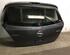 Boot (Trunk) Lid OPEL Corsa D (S07)