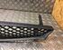 Radiator Grille FORD Focus Turnier (DNW)