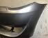 Bumper BMW 5er (F10), BMW 5er Touring (F11), BMW 5er Gran Turismo (F07)