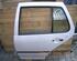 Deur VW Golf IV (1J1)